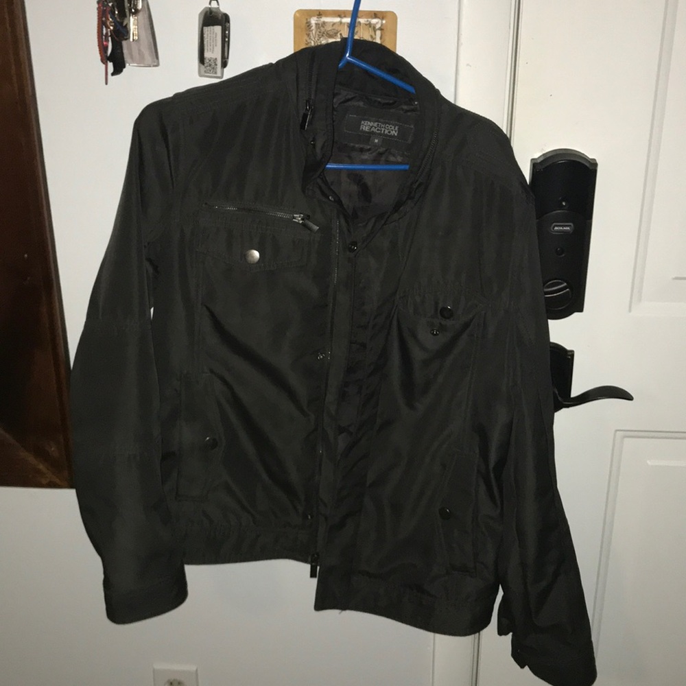 Kenneth Cole jacket
